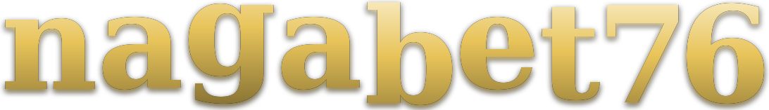 nagabet76 logo