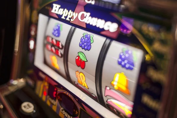 nagabet76 Blackjack Tables