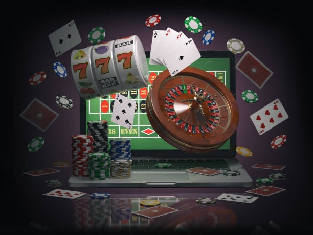 nagabet76 Find nagabet76 Games by Familiar Categories