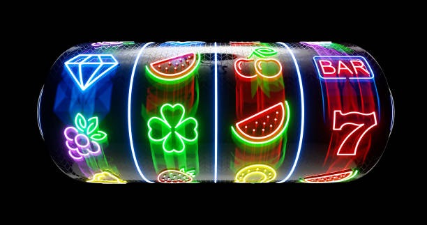 nagabet76 Blackjack